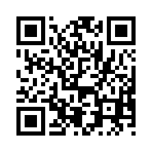 QR Code for 17dVPTnBuruRG9M1CsERdQcyTBxoaM7Vyr