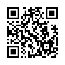 QR Code for 17dVRPrLH82bbBJ5EJ7eAXhxWNME3Lp2ZN