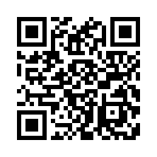 QR Code for 17dVRYEdNVFs42GETmfaP5y9qnN8vyr4BJ
