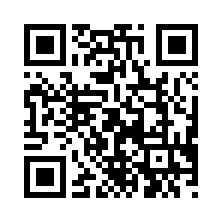 QR Code for 17dVT2KGjVFWbtPNnb3PrLP3aH9uQTdvCS