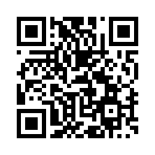 QR Code for 17dVWFFURQAehsxh6ra2btLwH87FP7FUKd