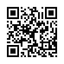 QR Code for 17dVX5ZANJ7gZxHTTetii69L9DfmqaHo2i