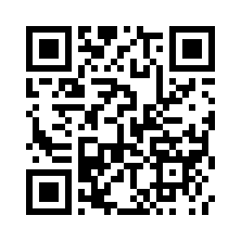 QR Code for 17dVYxdZBLQAKvXskX9aJtdHr1iWheUXFP