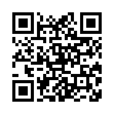 QR Code for 17dVa7LfHAaGczeuZPCggsFywgsYmY4JXi