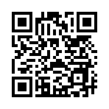 QR Code for 17dVaoUMRGgXjFfZcbsohTak8DZMJ793RH