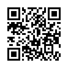 QR Code for 17dVbZRbBqUVQfPm3KAXzLJRLcn73d7mfZ