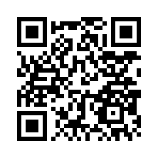 QR Code for 17dVcXf5omgYWu1pDwtA3SFKzcPycXzbJR