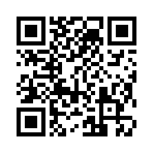 QR Code for 17dViM7xL7joPQ31hAtpGnj6AmH44RNuFA