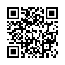 QR Code for 17dVjrcMCYV6bgjNhXdf1T8TYXmQupbebm
