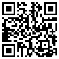 QR Code for 17dVkDrsqMoWP2DttGgUJmnRyJXG2oFzYL