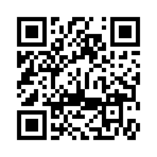 QR Code for 17dVmUZbGySi4kiwPfePJgZTihekoyNFvL