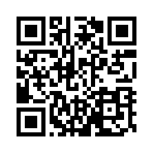 QR Code for 17dVooVmr4rqcnp6HRPdyLjDbGAPPQQeMk