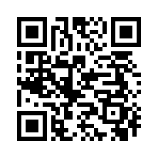 QR Code for 17dVpYMiQyEvNFHwpFdbb596qkakXfG27H