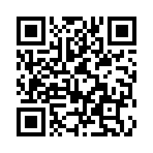 QR Code for 17dVqUNLK7PCMms9L8JL1HG8PG2wqrcfGs