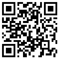 QR Code for 17dVqh2de7YSK3apnzBbHLYUedaUi3sLAL