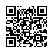 QR Code for 17dVv71MuGkpB5FJBKsoa5EHo8rLQvKrKC