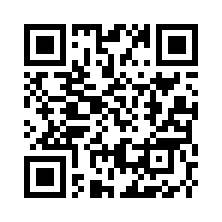 QR Code for 17dVv8HKhZbfk4BigPRNRTNxhQN3Lo2gV