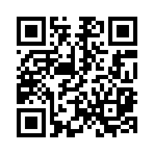 QR Code for 17dVwnuQkaiPfhAEuUGbTfffkTkjGoKTCA