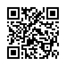 QR Code for 17dVxAFnfLJodw8Jf6VCeNS2V656MybUeV