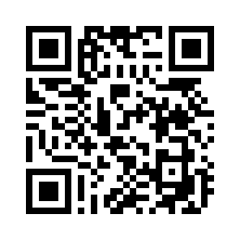 QR Code for 17dVy8RTrPexd84kbdWZHanDvoRC3mfRhJ