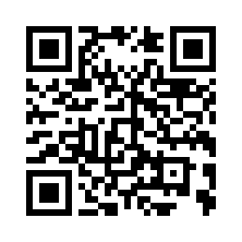 QR Code for 17dW2Q869UD2cVwqsD5CEzaqq3143vVRRT