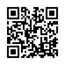 QR Code for 17dW314TMCXZbURMTu2CAvvH6UwFNkiyTb