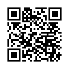 QR Code for 17dW56yZgWftNbhp2oVb9bhvrF2i6pdsZ