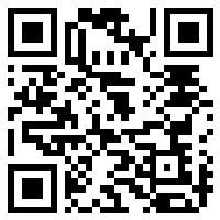 QR Code for 17dW6TDXvgZQLs5jfV82J5UkWWNXiP3roS