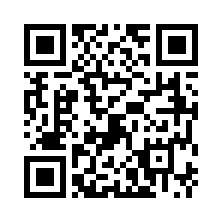 QR Code for 17dW6urG7NKB9AFut8tuEMmBXWvXCMZRCe