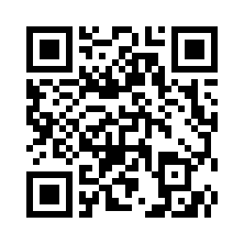 QR Code for 17dW7DvFxTZsAXgrth5RReGT1tkBKa2ADi