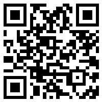 QR Code for 17dWARz7WemBVVMdSjWdkDGarA1JQRknEi