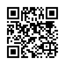 QR Code for 17dWBfx13N1Eo7mGFrxNik9AjBARsdnhKU