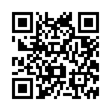 QR Code for 17dWCWE7k4LjJWUkQte2FCYLLoPzCEQrGs
