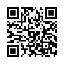 QR Code for 17dWDXBk57iUnpWJX79qtpTAdUfLcR34y