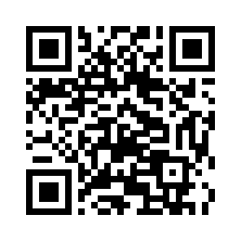 QR Code for 17dWDs4YqgFWHhuzJrWUt2LymVBt4Asw1V