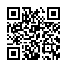 QR Code for 17dWDtLCmw94Q992Qug6Kgd69pvXpXgYS8