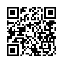 QR Code for 17dWExyd3nZqveejdBkRmULdKFCmZ9eMX4