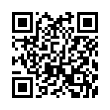 QR Code for 17dWFhXAa4Hm2mD3omCD2jE6fxJobNG8SG