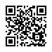 QR Code for 17dWLEM3YzehJuXi22RMYTTMvpGbn4eWCg