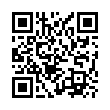 QR Code for 17dWMt4QogWowjTX5j1vA2984Ko2JMoXWr