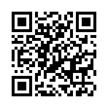 QR Code for 17dWN6DxAzF7UBQngqhP8zwF18LaV1MS6b