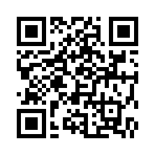 QR Code for 17dWNd6cudK6p4fUZa3Zdi9PyrrcYTzaZ7
