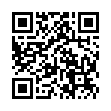 QR Code for 17dWQzA7nsFEhMxf82MkxRL4drPB7wEdWB