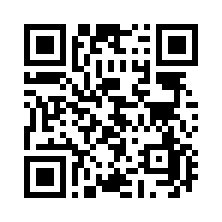 QR Code for 17dWThmVRE5iuj5tTPJNvFGDPMdW7yBVtR