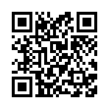 QR Code for 17dWU4wJHq13PugSSDWmhoBeg5EswJeR3X