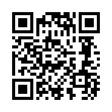 QR Code for 17dWU66ZfGPW5uWUuSnbQkJjAor7ADFjRf
