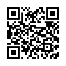 QR Code for 17dWVFzoSwn2ffcEWUfFxwFt3EYArn1C6A