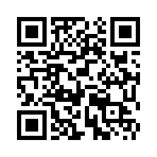QR Code for 17dWVaUr765FsnaA2RT27X6QTKCs4aYpsq