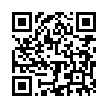 QR Code for 17dWWvD7oMmrdJY1U1SWG61ZdhJAosZvm3