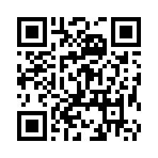 QR Code for 17dWX62Z7hp7TGutsQRo3cvSts9rmCdhvR